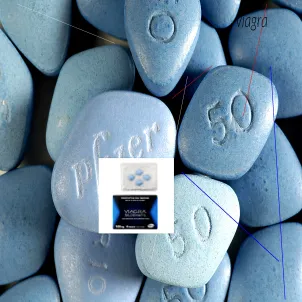 Acheter viagra original en ligne